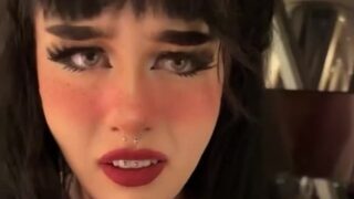 Lara rose onlyfans leaked video 26