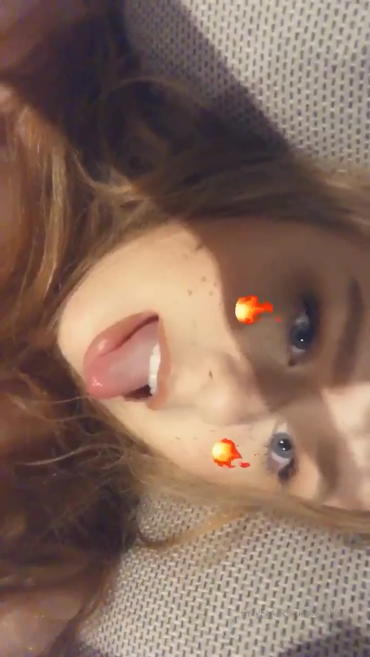Lara rose onlyfans leaked – Show off big boobs on cam