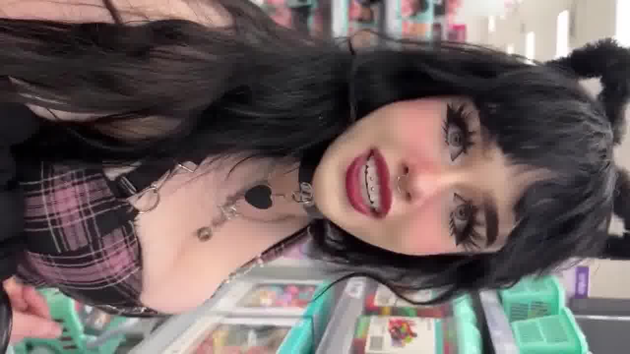 Lara rose onlyfans leaked video 28