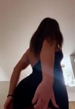 Melimtx onlyfans leaked video 9