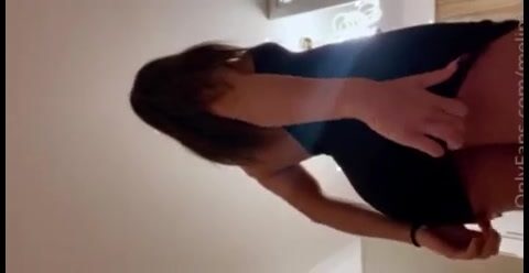 Melimtx onlyfans leaked video 9