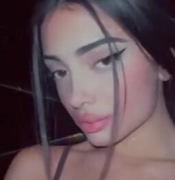 Melimtx Onlyfans leaked – She’s just so hot