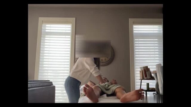 sinfuldeeds onlyfans leaked – Chinese married legit / Hidden cam