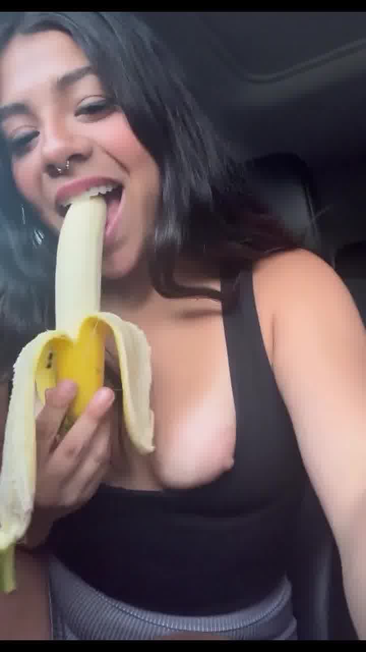Wilddivy onlyfans leaked video 8