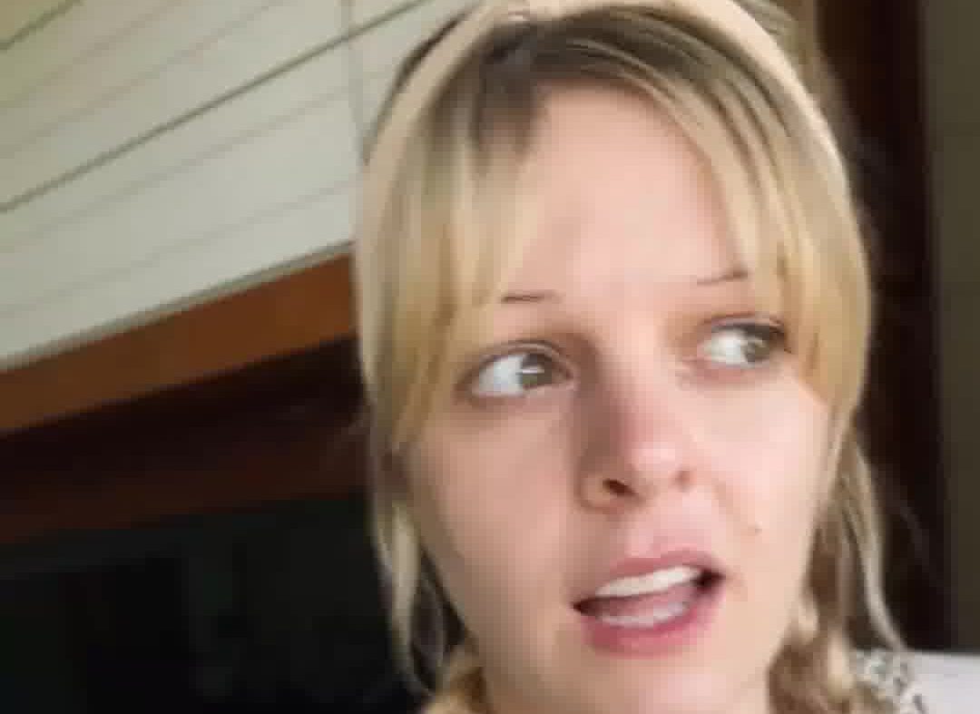 Bri Blossom Onlyfans leaked new video