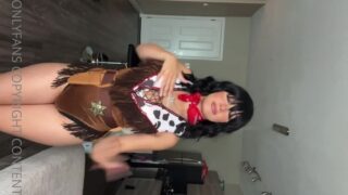 Justpeacchyyy onlyfans leak new video