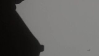 Aroomi Kim onlyfans leaked – Nudes perfect tits