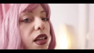 militante veganerin onlyfans leak – Lesbians sex pussy fingering