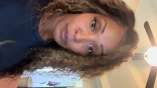 kisha chavis ofleaked – Hot trending video