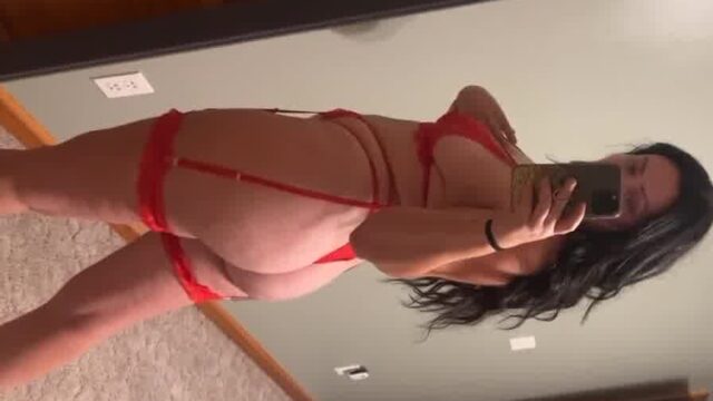 megan gaither leaked onlyfans – Selfie show off erotic body