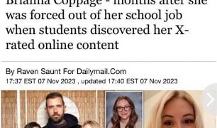 missouri teacher fired for onlyfans – Fucking w/ adam22 for money
