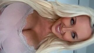 susanna penttilä onlyfans leaked – Sluts mom show off big boobs